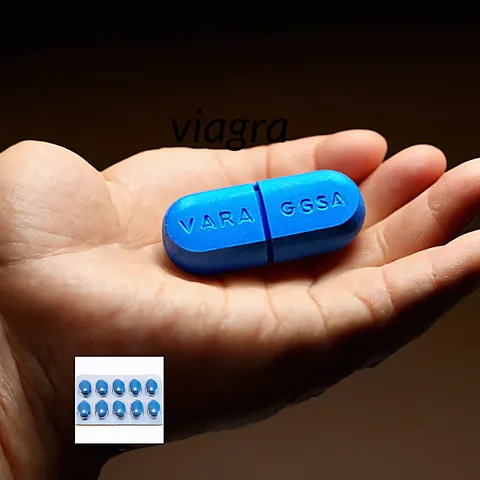 Dove posso comprare viagra senza ricetta